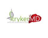 /public/logoimage/1582763516StrykerMD 003.png